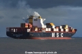 MSC Sofia Celeste JG-231021-3.jpg