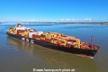 MSC Polaris (KB-D060425-03).jpg