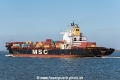 MSC Paola SH-020417-01.jpg