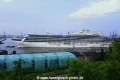 Regal Princess 300415-30.jpg