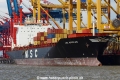 MSC Nederland SH-290316-01.jpg