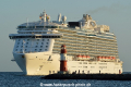 Regal Princess HK-070615-1.jpg