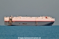 Pleiades Spirit OS-251024-10.jpg