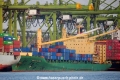 Spirit of Colombo OS-250214-01.jpg