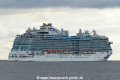 Regal Princess (KK-280417-7).jpg