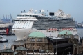 Regal Princess 300415-35.jpg