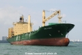 Spirit of Mumbai OS-190115-02.jpg