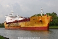 Stolt Ebony TL-130522-07.jpg
