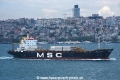 MSC Perle OS-250416-09.jpg