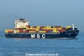 MSC Rosaria HK-040425-1.jpg