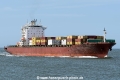 MSC Nisha V SH-140424-01.jpg