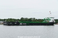 Stellamar (OK-100624-5).jpg
