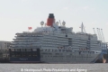 Queen Victoria OS-290509-19.jpg