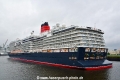 Queen Anne (KB-D020724-21).jpg