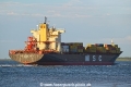 MSC Nederland III OS-150723-21.jpg