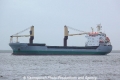 Sonja C (OK-220209-0).jpg