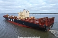 MSC Sweden VI KH-310124-09.jpg