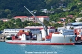 Tropic Palm OS-260326-16.jpg