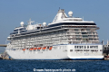Riviera (MS-210418-13).jpg