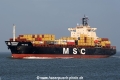MSC Sena SH-080325-01.jpg