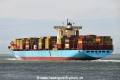 MSC Yukta X OS-110723-25.jpg