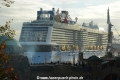 Quantum of the Seas 231014-70.jpg