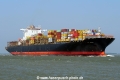 MSC Uberty SH-130523-01.jpg