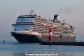 Rotterdam HK-060623-1.jpg