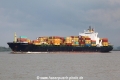 MSC Scotland KH-060611-2.jpg