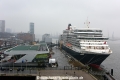 Queen Elizabeth 080115-05.jpg