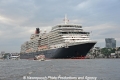 Queen Elizabeth 150712-19.jpg
