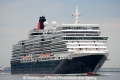 Queen Elizabeth 070612-47.jpg