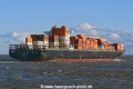 Mundra Express JG-160225-03.jpg