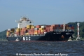MSC Tamara 130905-02.jpg