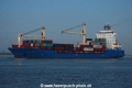 Suederoog 210416-05.jpg