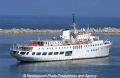 Regina Maris (300404-07).jpg