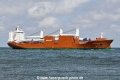 Saimaagracht JG-090725-2.jpg