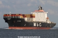 MSC Sophie SH-091014-01.jpg