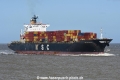 MSC Sao Paulo JG-300320-01.jpg