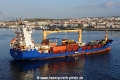 S Rafael 250409-14.jpg