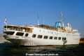 Regina Maris 231096.jpg