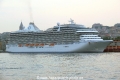 Riviera (OK-190714-2).jpg