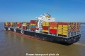 MSC Vigo KH-090522-5.jpg