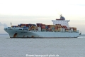 MSC Yokohama SH-180114-01.jpg