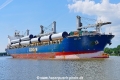Star Lima (OK-220619-0).jpg