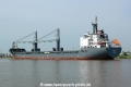 Sagitta (OK-170812-3).jpg