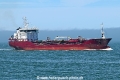 Tuulia OS-180626-03.jpg