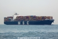 MSC Toronto (MS-271009-04).jpg