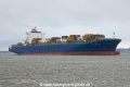 MSC Yokohama KH-291123-3.jpg