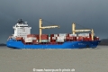 Suederoog TL-020415-2.jpg